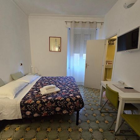 Appartamento Esquilino Di Yan Rome Exterior photo