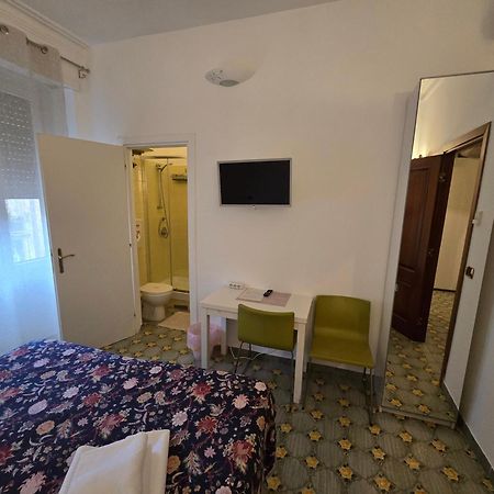 Appartamento Esquilino Di Yan Rome Exterior photo
